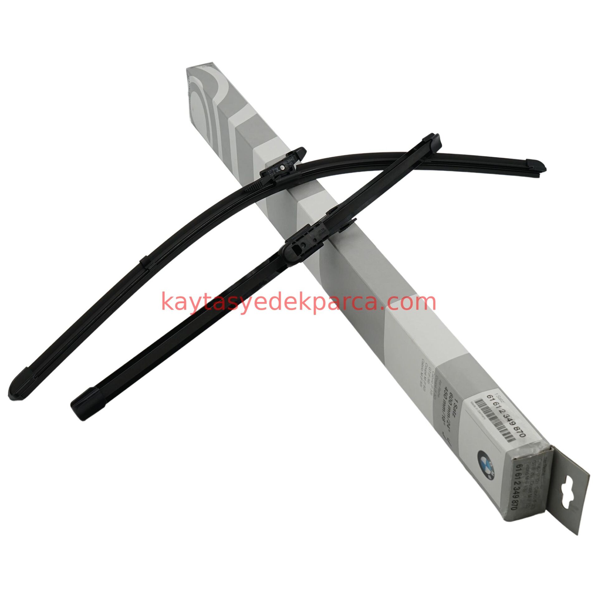 61612349870-2349870-SWF-SİLECEK SÜPÜRGESİ F32