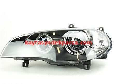 63117288991-7288991-MML-FAR E70/L XENON