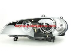 63117288991-7288991-MML-FAR E70/L XENON