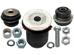 A1403308207-MEY-SALINCAK TM.TK., W140 ALT