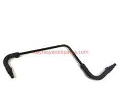 A2045010125-MER-HORTUM