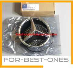 A2097201678-MER-ACILIR TACAN CAM LASTIGI