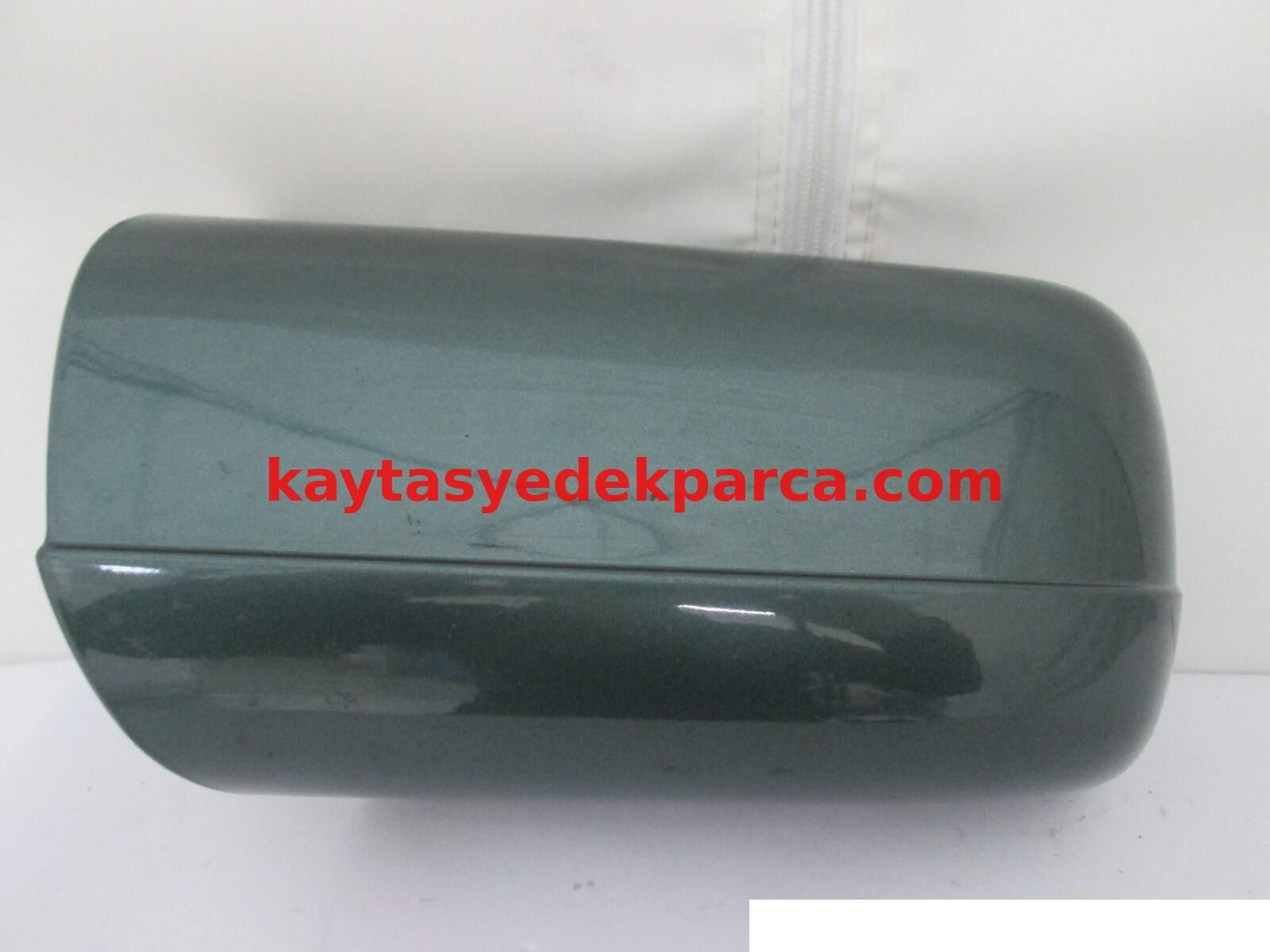 A2108110160-WEN-AYNA KAPAĞI W210-140 SOL