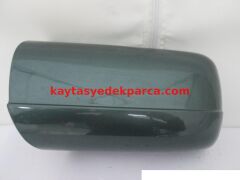 A2108110160-WEN-AYNA KAPAĞI W210-140 SOL