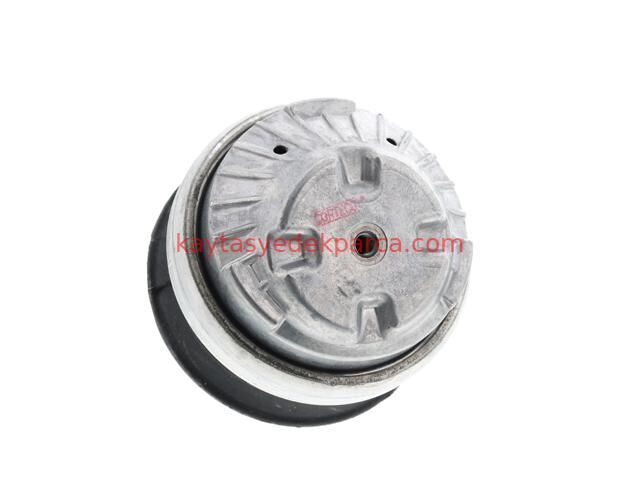 A2202400717-2400717-CLS-MOTOR KULAĞI