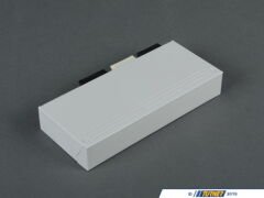 OEM-61357394649-BAGAJ KAPAK MODÜLÜ F/07