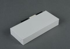 OEM-61357394649-BAGAJ KAPAK MODÜLÜ F/07