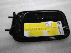 BMW-51178208246-DEPO KAPAK SACI E46