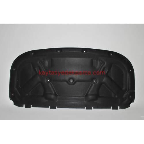 LR013222-OEM-KAPUT İZOLESİ DISCO.4