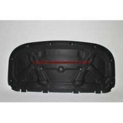 LR013222-OEM-KAPUT İZOLESİ DISCO.4