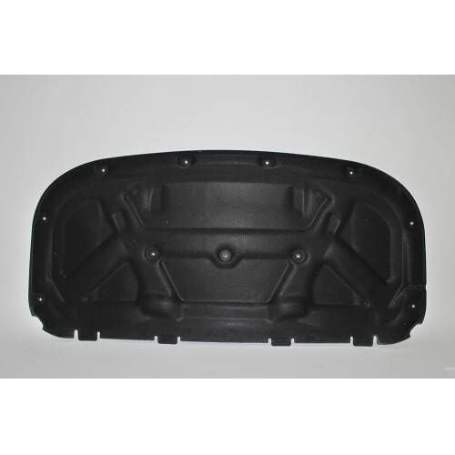 LR013222-OEM-KAPUT İZOLESİ DISCO.4