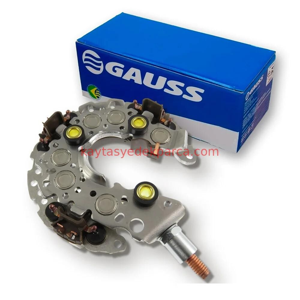 LR013847-R013847-DNS-ŞARJ DİNAMOSU SPORT