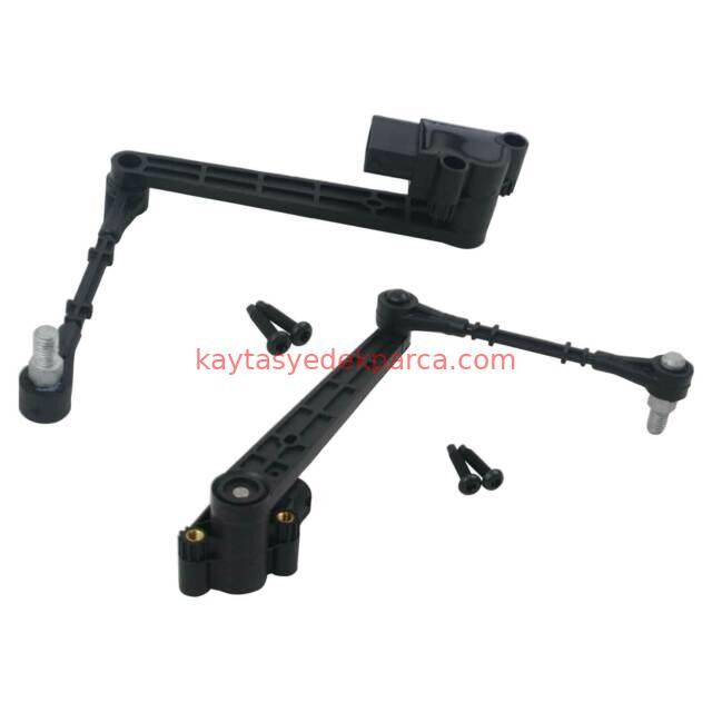 LR020628-R020628-OEM-SEVİYE YÜKSEKLİK SENSÖRÜ ARKA L