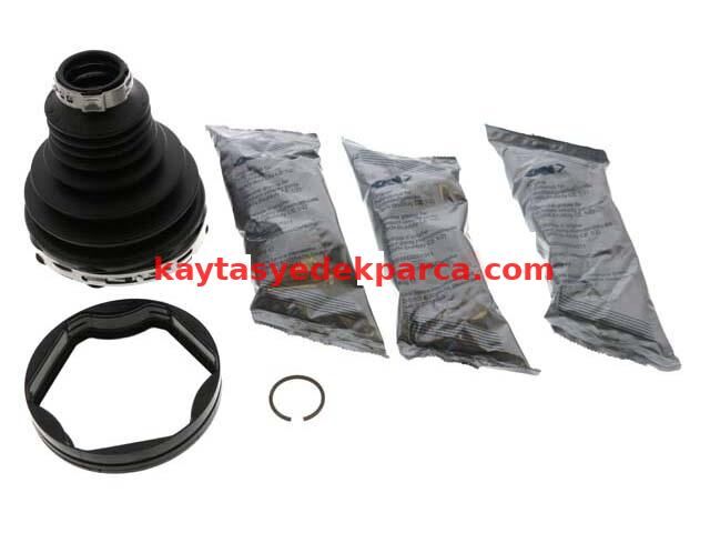 LR025066-GKN-AKS KÖRÜĞÜ EVOG ÖN İÇ