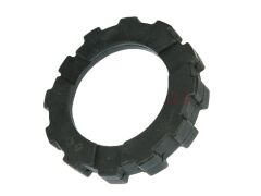 OPT-33411093693-PORYA E36 ARKA (KAPMANALI TİP)