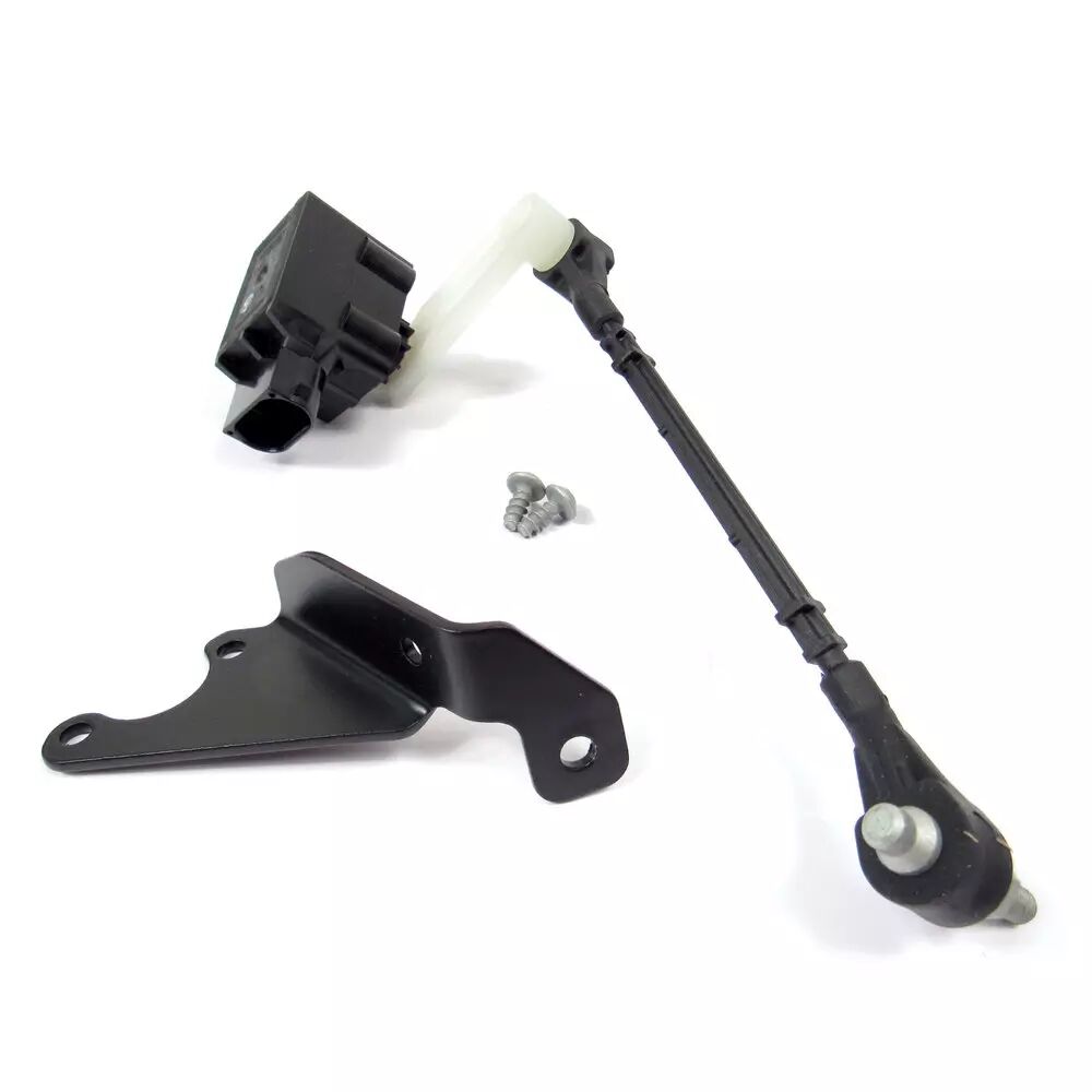 EUR-LR020626-SEVİYE YÜKSEKLİK SENSÖRÜ ÖN/L R.R 2002=>