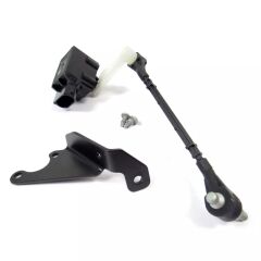EUR-LR020626-SEVİYE YÜKSEKLİK SENSÖRÜ ÖN/L R.R 2002=>