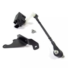 EUR-LR020626-SEVİYE YÜKSEKLİK SENSÖRÜ ÖN/L R.R 2002=>