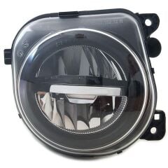 ZKW-63177311294-SİS FARI F10/R LCİ LED
