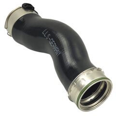 ABK-11618513852-TURBO HORTUMU F15 B47 SAĞ