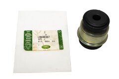 LND-LR003387-YAĞ ÇUBUGU 2.7TDV6