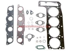 1020108241-ELR-TAKIM CONTA, M102 ÜST 200 E.M.