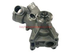 1020108241-ELR-TAKIM CONTA, M102 ÜST 200 E.M.