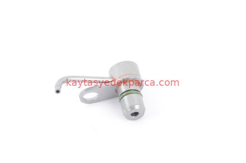 11427634186-7634186-BMW-YAĞ FİSKİYESİ