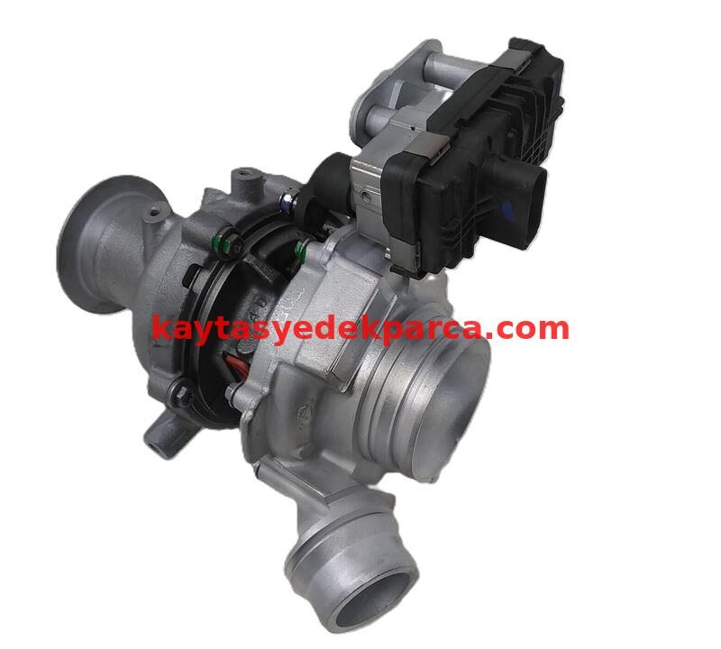 11658579213-8579213-BMW-TURBO