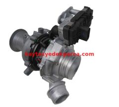 11658579213-8579213-BMW-TURBO