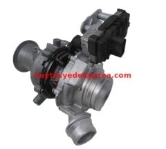 11658579213-8579213-BMW-TURBO