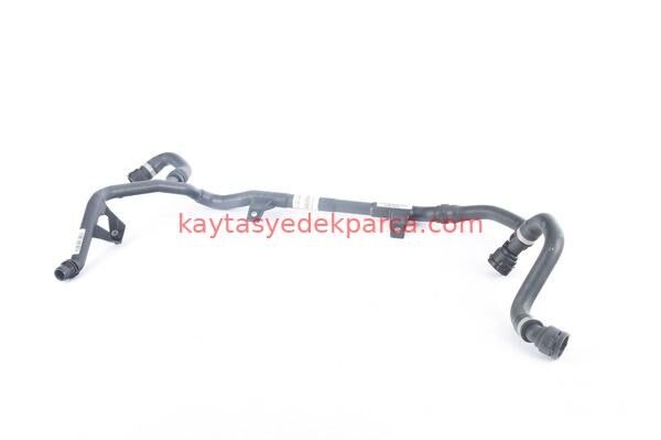 17128573025-8573025-BMW-HORTUM