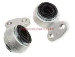 31126783376-6783376-DOK-SALINCAK BURCU E46 DEMİRLİ SET