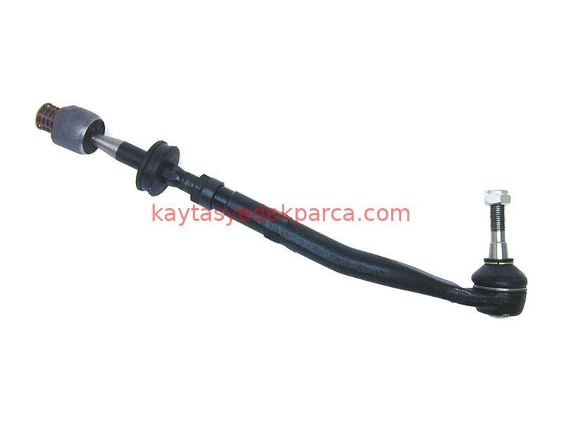 32111094674-1094674-TKR-ROT KOLU E39/R