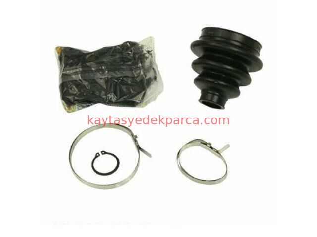 33211229376-1229376-FEB-AKS KÖRÜĞÜ E36/E46