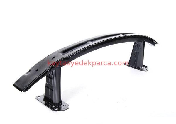 51118057617-8057617-BMW-SİS FAR IZGARASI F10 SOL M TİPİ
