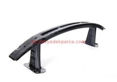 51118057617-8057617-BMW-SİS FAR IZGARASI F10 SOL M TİPİ
