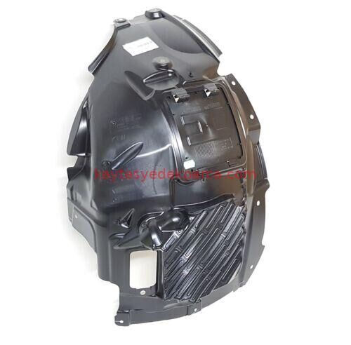 51717260729-7260729-BMW-DAVLUNBAZ ÖN KISIM SOL