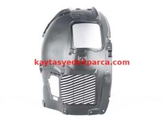 51718060079-8060079-BMW-ÇAMURLUK DAVLUNBAZI ÖN SOL