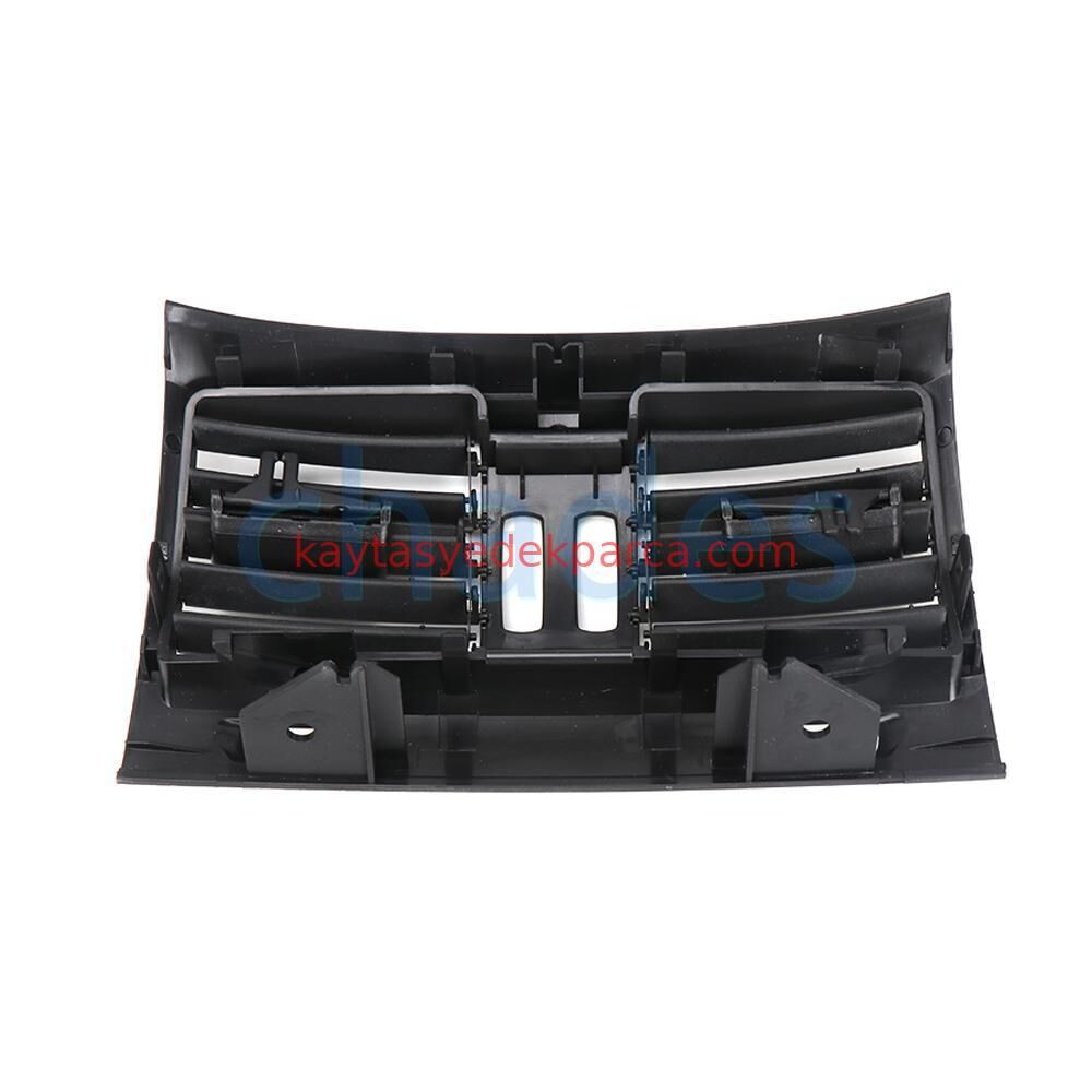 62229172344-9172344-BMW-ORTA KILİMA IZGARASI  ARKA F10