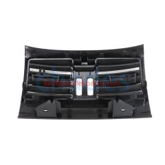 62229172344-9172344-BMW-ORTA KILİMA IZGARASI  ARKA F10