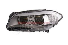 63117271911-7271911-TYG-FAR F10/L Bİ XENON