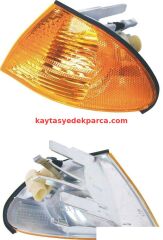 63136902765-6902765-MML-SİNYAL E46/4/L SARI