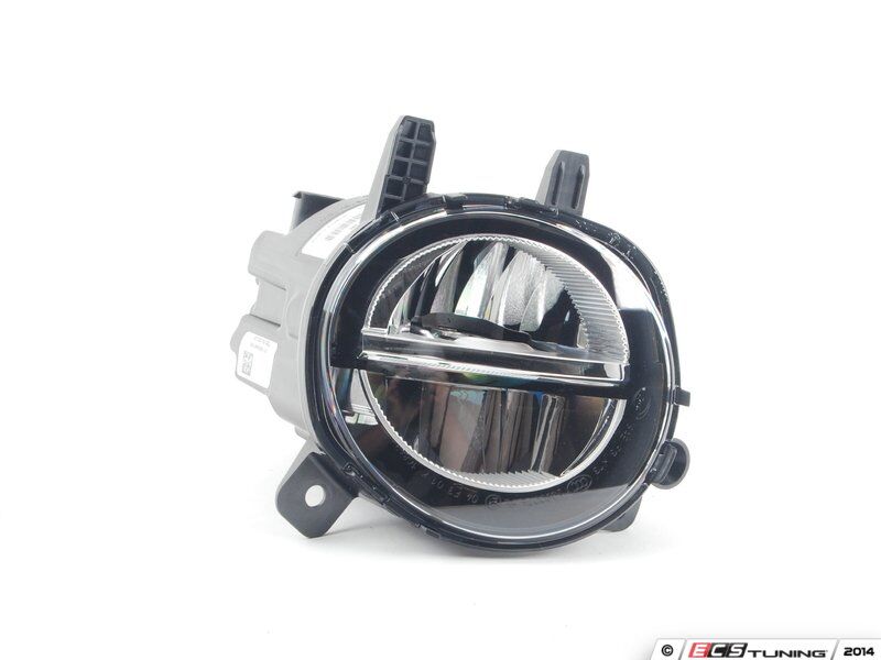 ZKW-63177315559-63177315559-7315559-ZKW-SİS FARI F20 LCİ F30 LCİ / L / LED