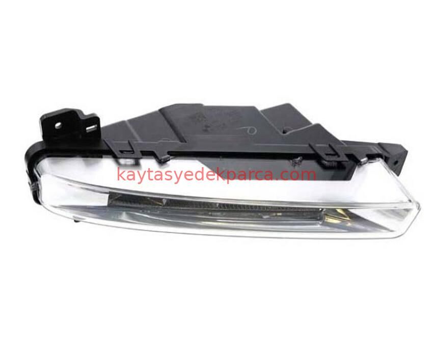 63177349132-7349132-WEN-SİS FARI LED R G30