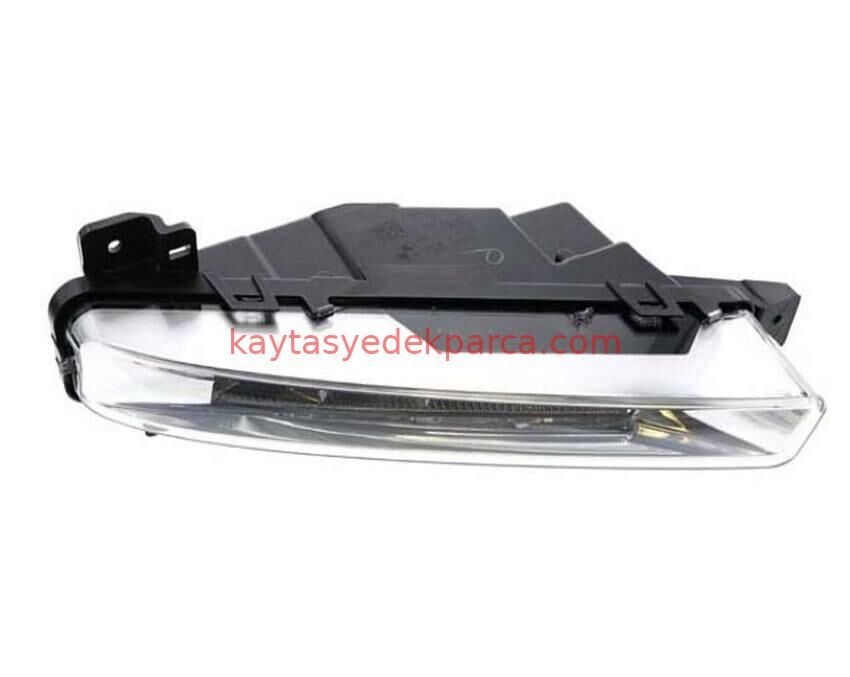 63177349132-7349132-WEN-SİS FARI LED R G30