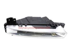 63177349132-7349132-WEN-SİS FARI LED R G30