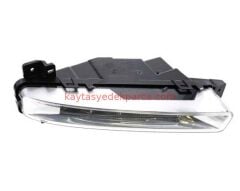 63177349132-7349132-WEN-SİS FARI LED R G30