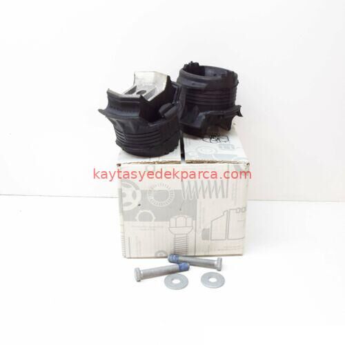 A1403503041-MEY-TRAVERS TM.TK. W140 ARKANIN ARKASI,