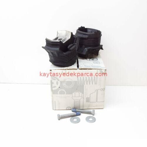A1403503041-MEY-TRAVERS TM.TK. W140 ARKANIN ARKASI,